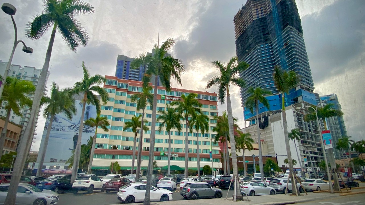 Image Credit: Sharon Hahn Darlin - CC BY 2.0/Wiki Commons