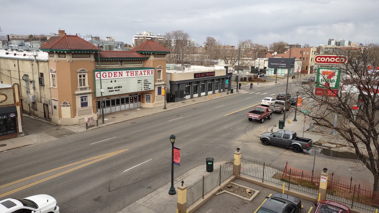 Image Credit: Elizabeth Holloway - CC0/Wiki Commons