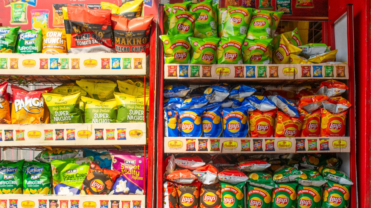 zoshuacolah/Unsplash