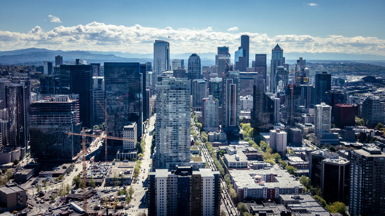 Lukas Kloeppel/Pexels