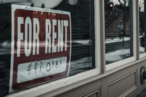 journosousa/Unsplash