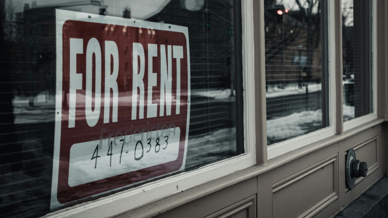 journosousa/Unsplash