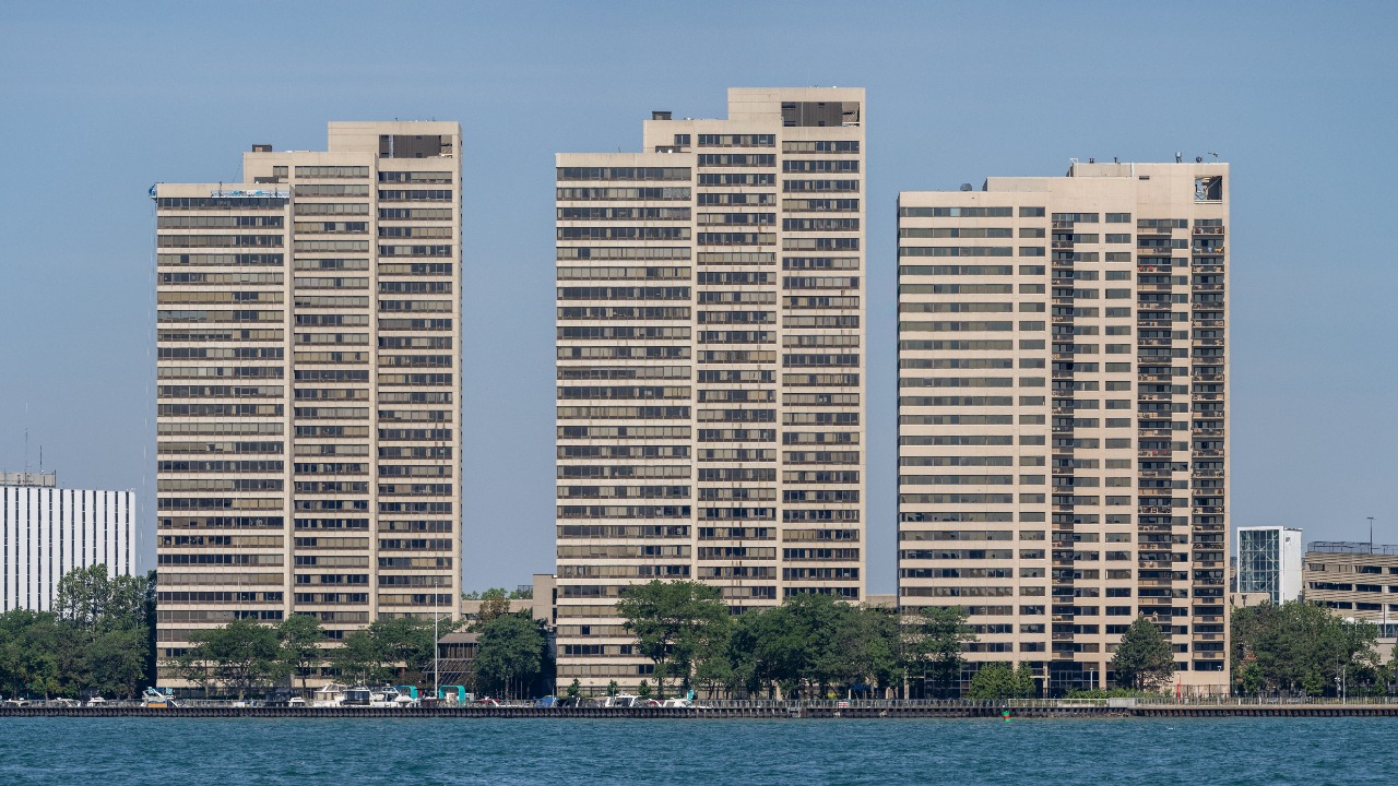 Image Credit: Crisco 1492 - CC BY-SA 4.0/Wiki Commons