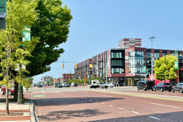 Image Credit: w_lemay - CC BY-SA 2.0/Wiki Commons