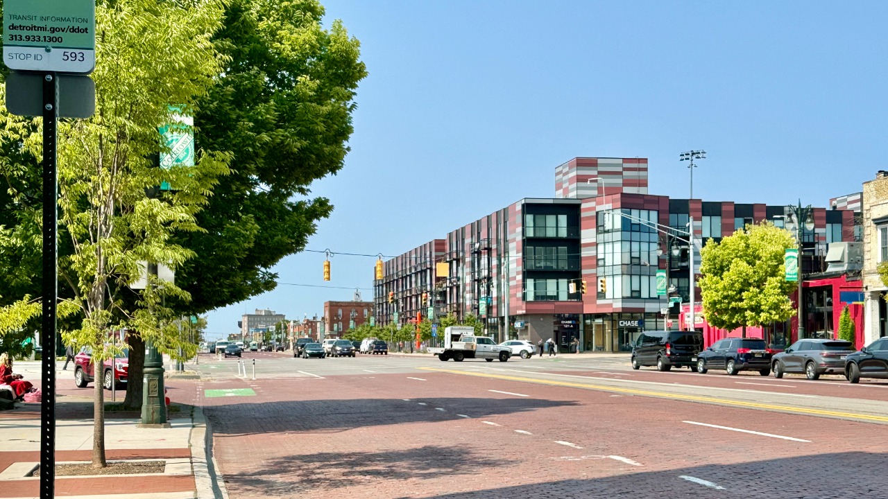 Image Credit: w_lemay - CC BY-SA 2.0/Wiki Commons