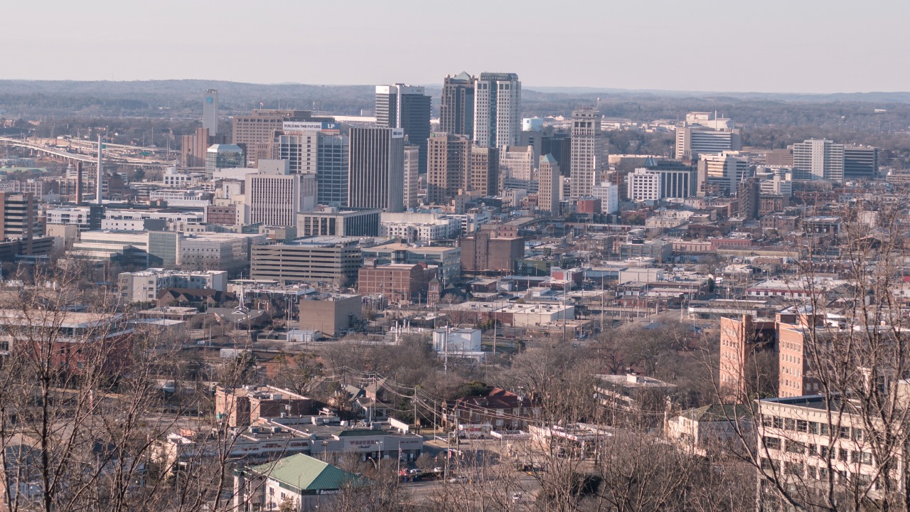 Image Credit: Cullen Steber - CC BY-SA 4.0/Wiki Commons