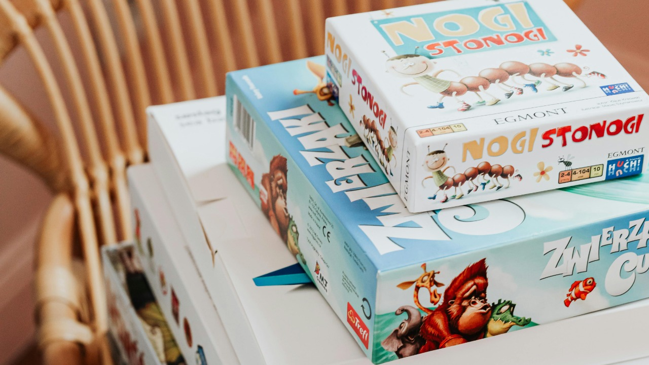 Photo By: Kaboompics.com/Pexels