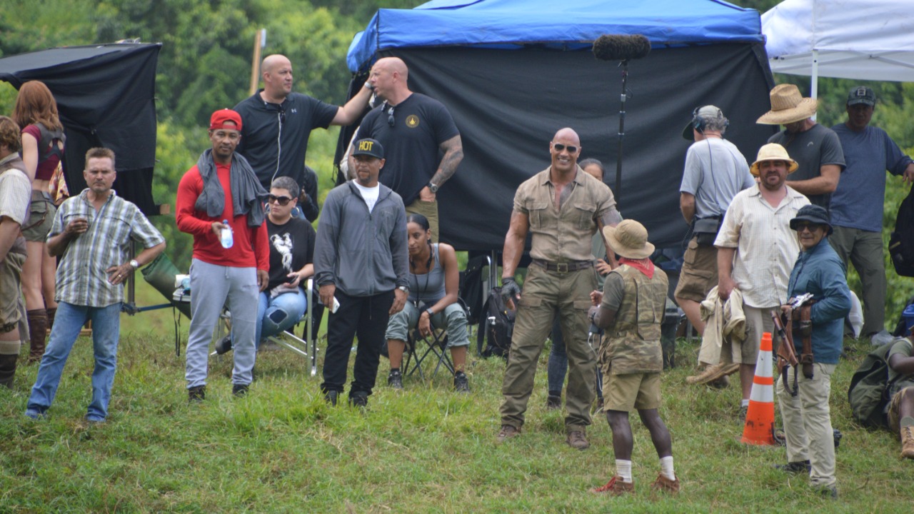 Image Credit: THX0477 - CC BY 2.0/Wiki Commons