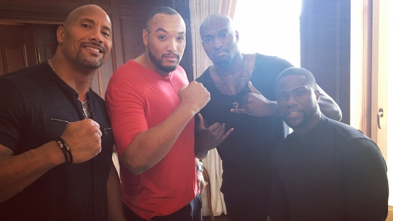 Image Credit: Michaelbruhn - CC BY-SA 4.0/Wiki Commons