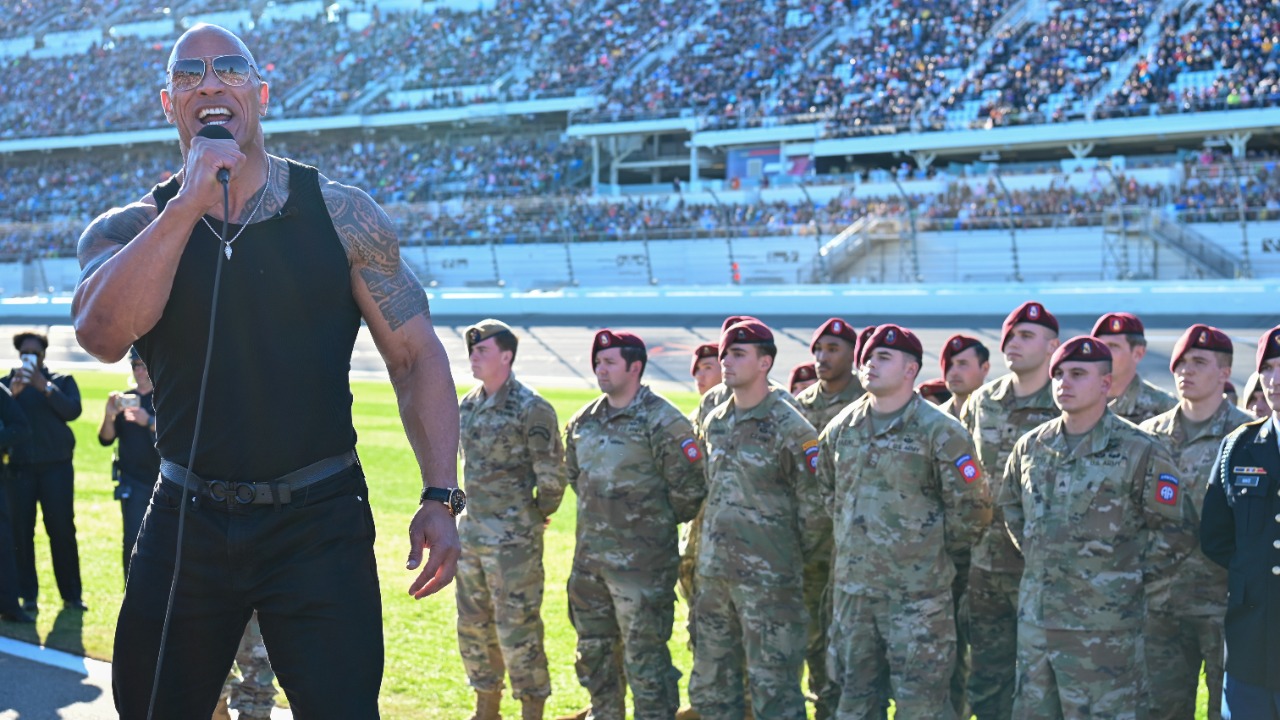 Image Credit: Spc. Casey Brumbach - Public domain/Wiki Commons