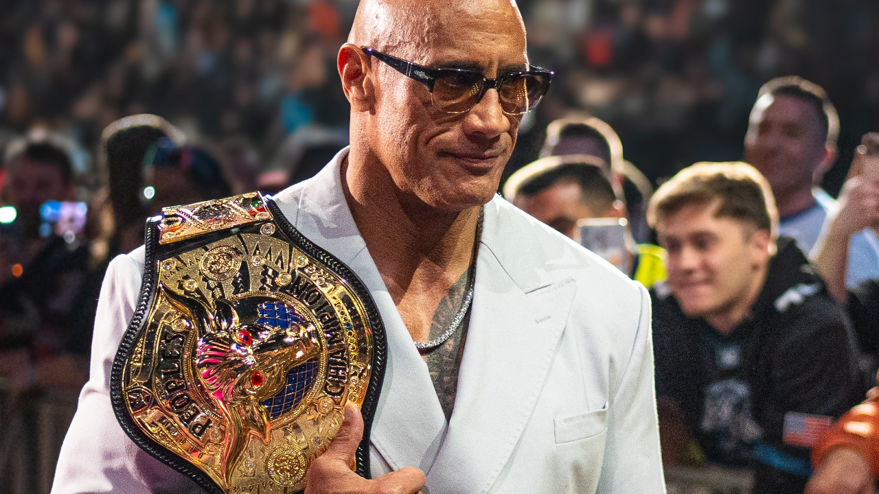 Image Credit: Diego Serrano - CC BY 2.0/Wiki Commons