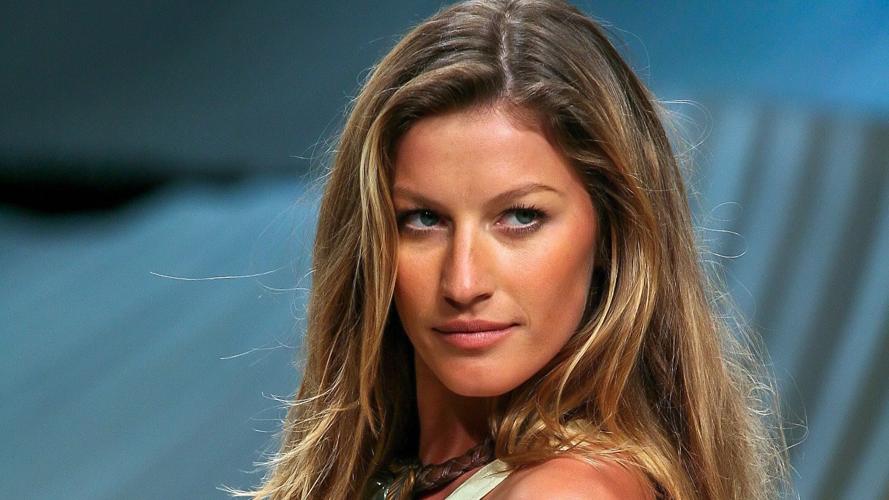 Image Credit: Tiago Chediak - CC BY 2.0/Wiki Commons