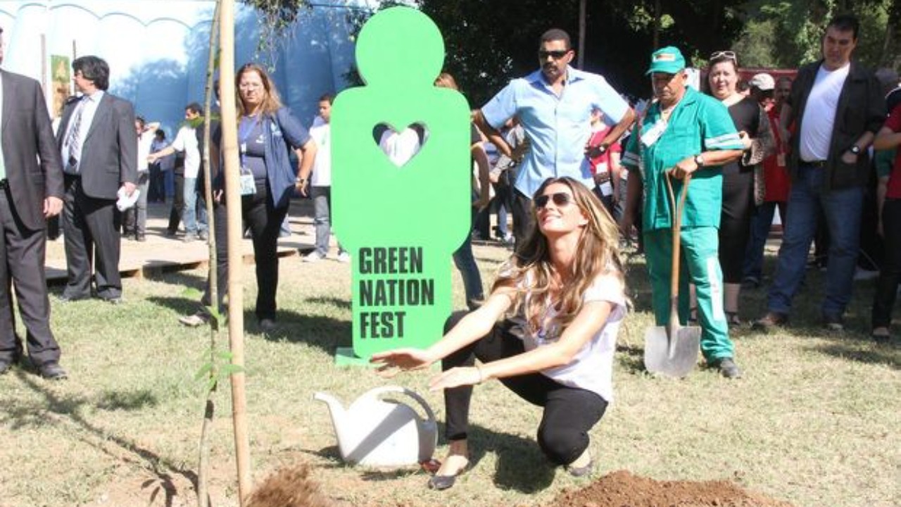 Image Credit: Sebástian Freire - CC BY-SA 2.0/Wiki Commons