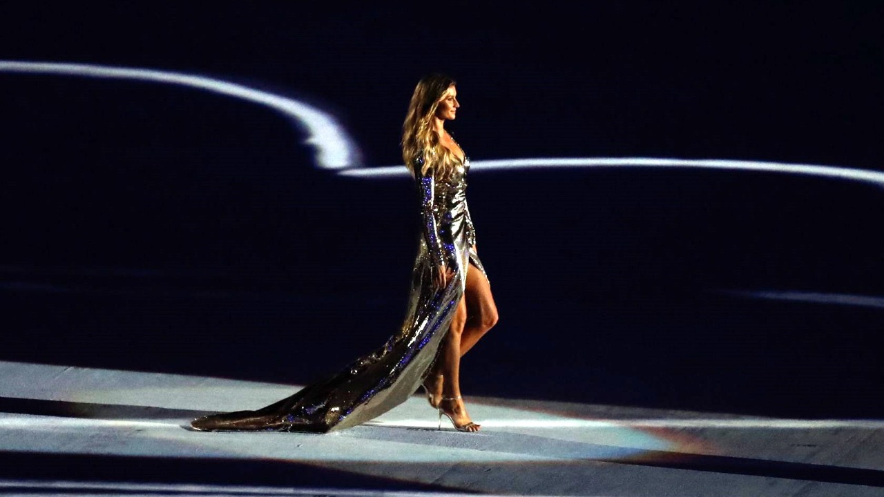 Image Credit: Fernando Frazão/Agência Brasil - CC BY 3.0 br/Wiki Commons