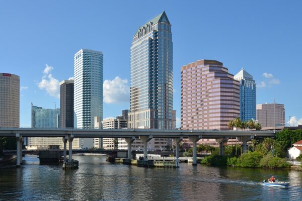 Image Credit: Clément Bardot – CC BY-SA 4.0/Wiki Commons