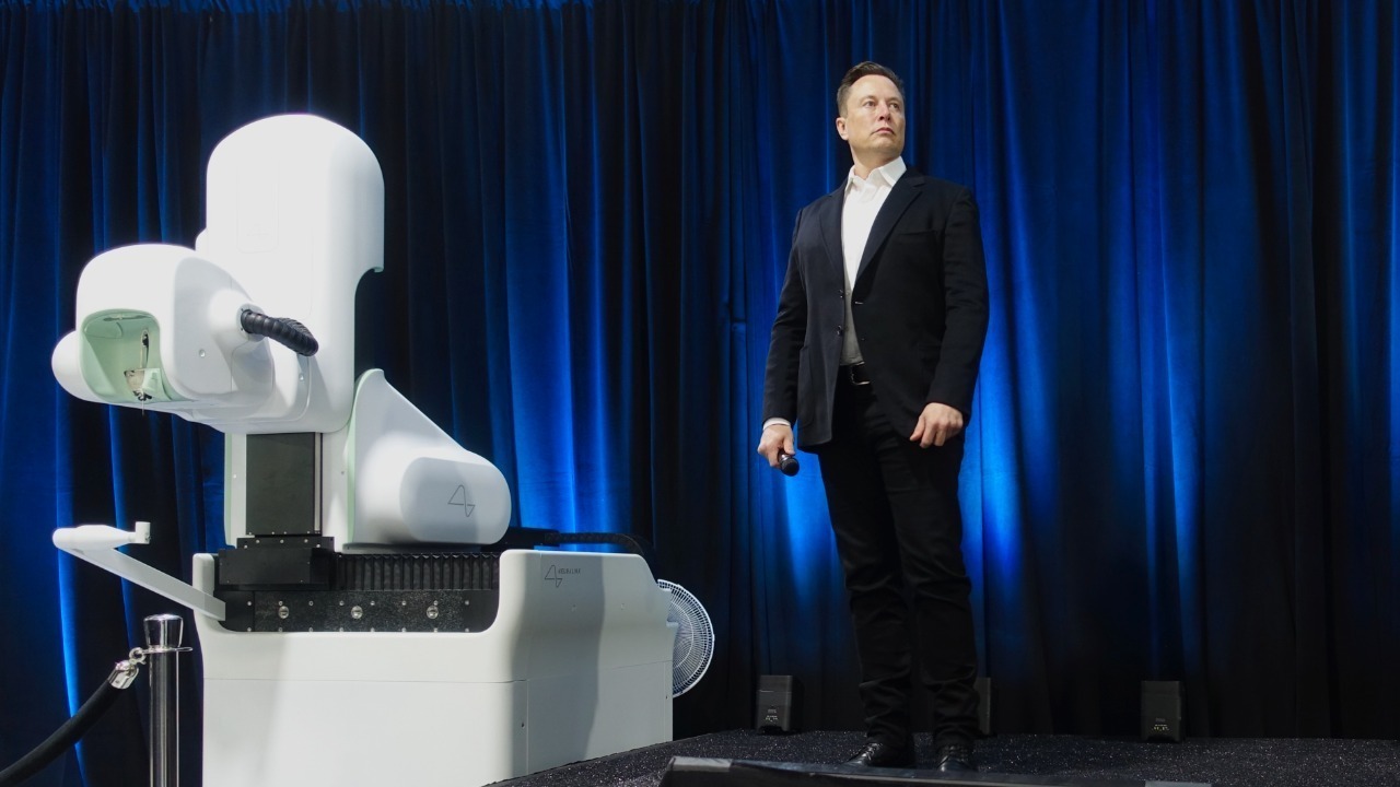 Image Credit: Steve Jurvetson – CC BY 2.0/Wiki Commons