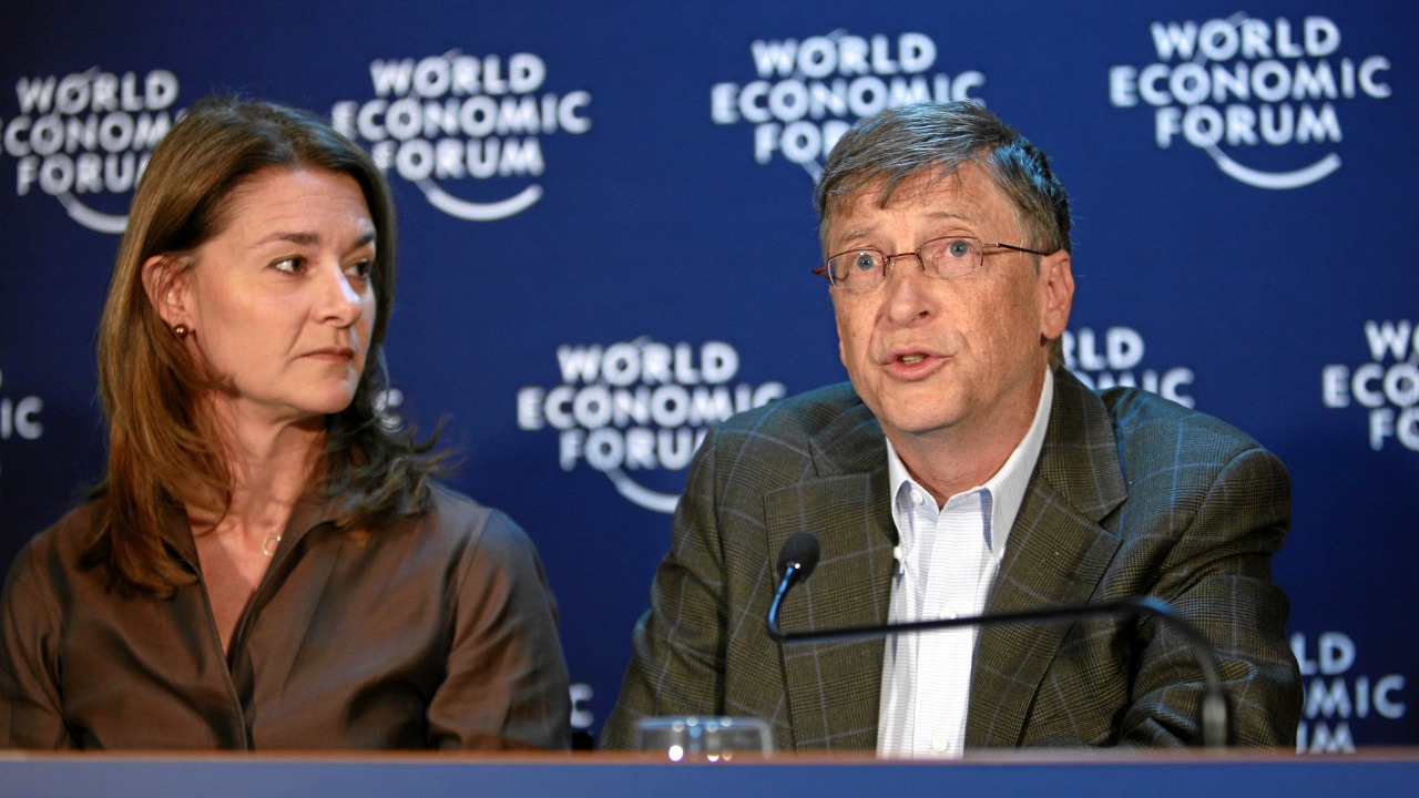 Image Credit: World Economic Forum from Cologny, Switzerland - CC BY-SA 2.0/Wiki Commons