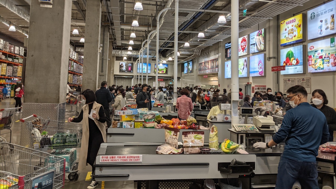 Image Credit: Sikander Iqbal – CC BY-SA 4.0/Wiki Commons