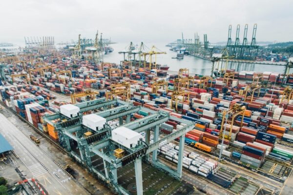 chuttersnap/Unsplash