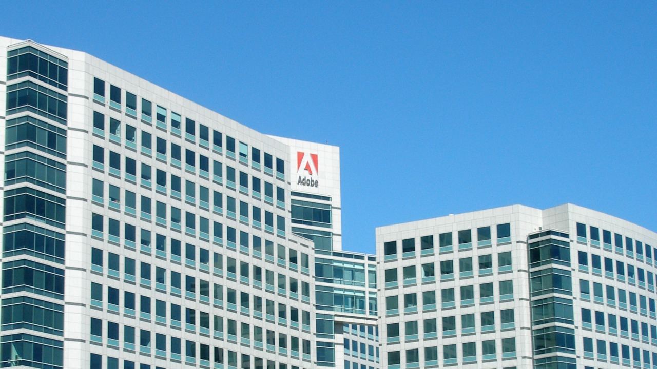 Image Credit: Coolcaesar - CC BY-SA 4.0/Wiki Commons