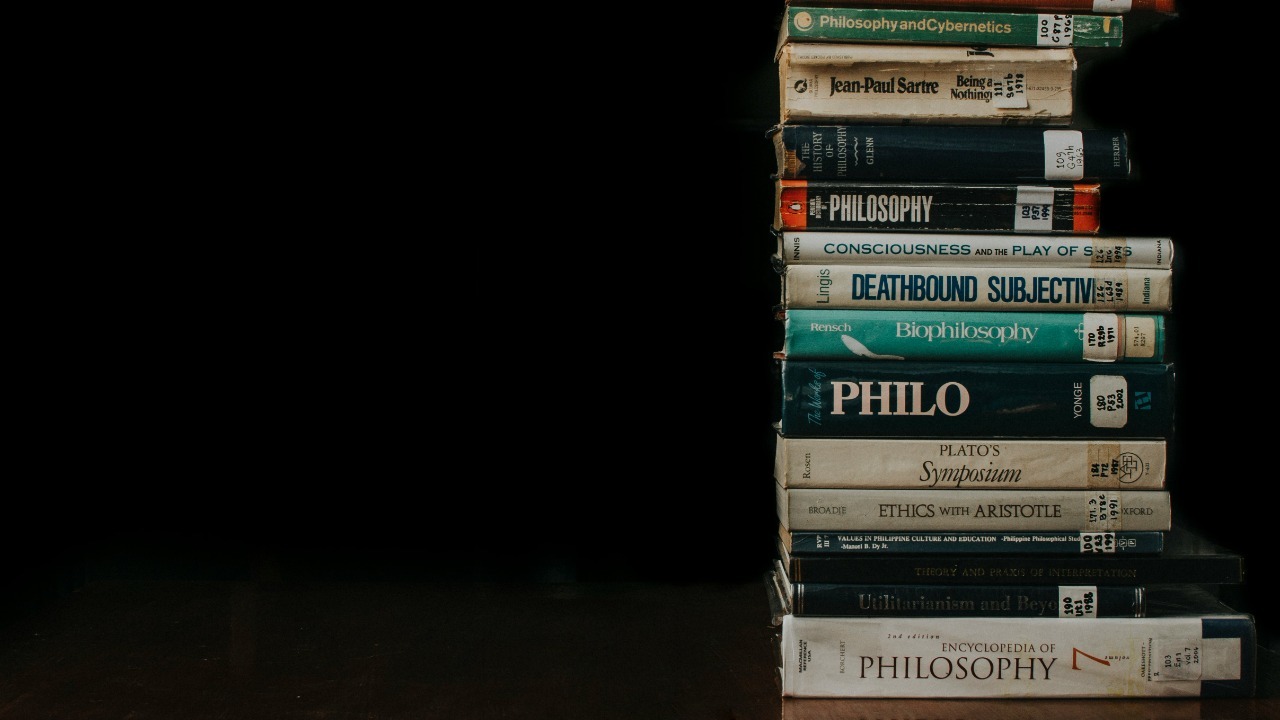 karlcatabas/Unsplash
