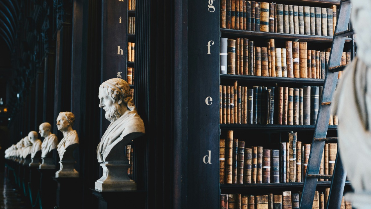 giamboscaro/Unsplash