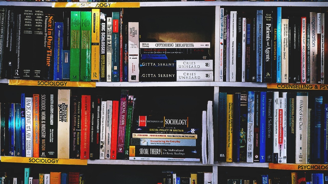 Suzy Hazelwood/Pexels
