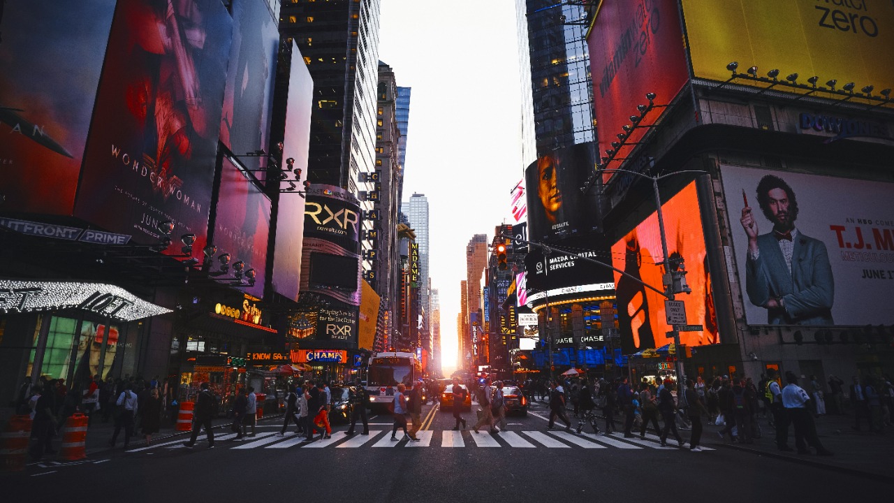 lucabravo/Unsplash