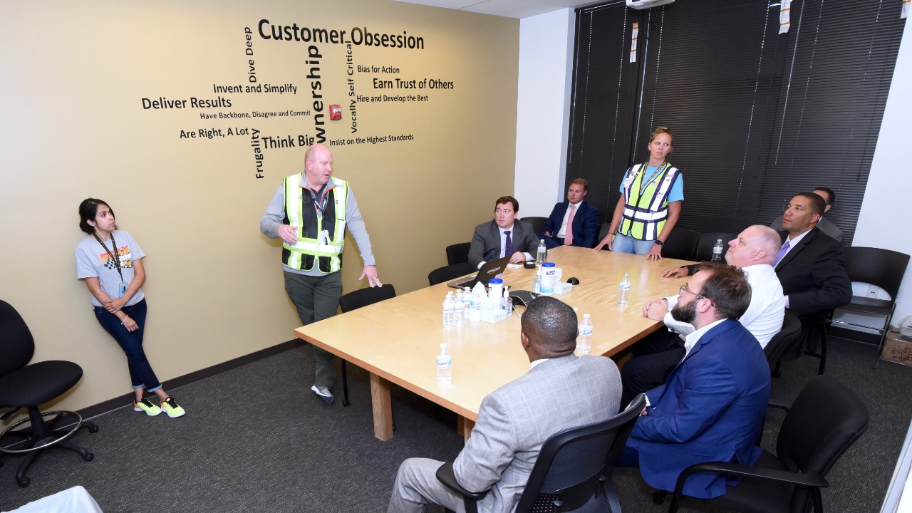 Image Credit: Maryland GovPics - CC BY 2.0/Wiki Commons