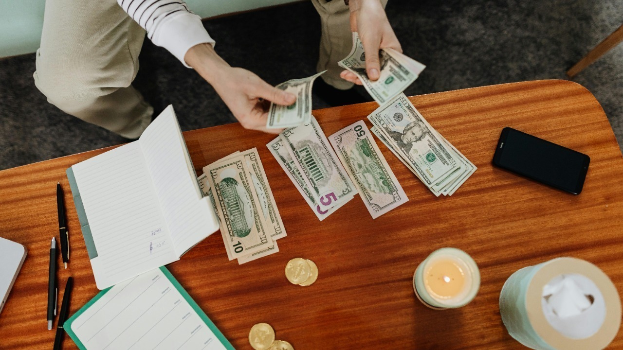 Photo By: Kaboompics.com/Pexels
