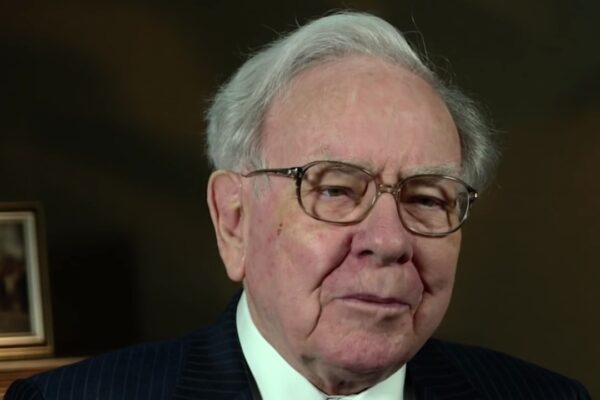 Image Credit: USA International Trade Administration - Public domain/Wiki Commons