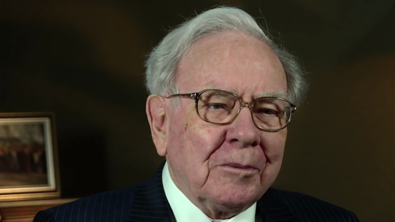 Image Credit: USA International Trade Administration - Public domain/Wiki Commons