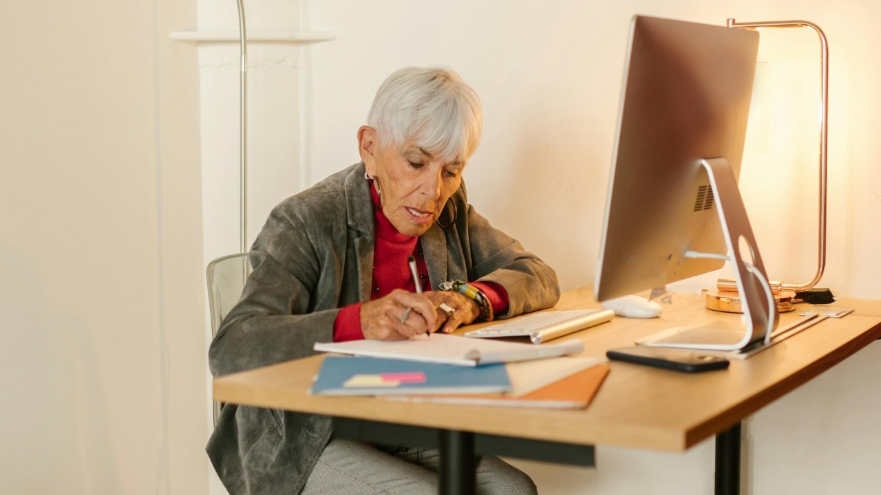 RDNE Stock project/Pexels
