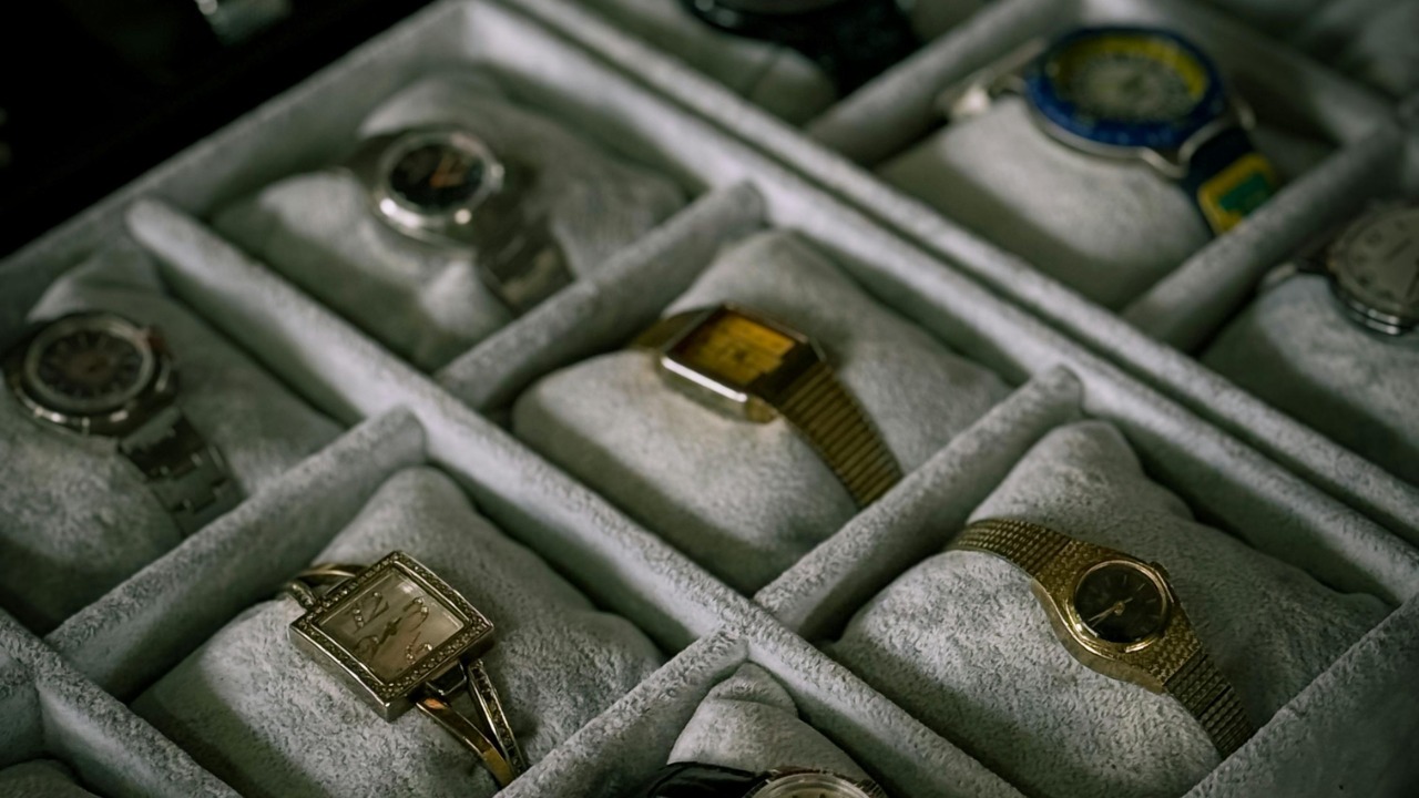 Gizemtoş 🕊️/Pexels