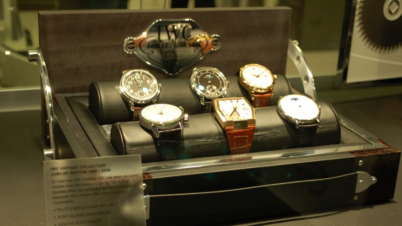 Image Credit: Ferengi – CC BY-SA 3.0/Wiki Commons
