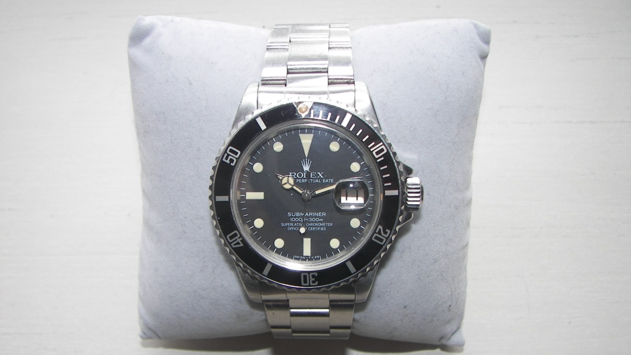 Image Credit: Dr.K. - CC BY-SA 3.0/Wiki Commons