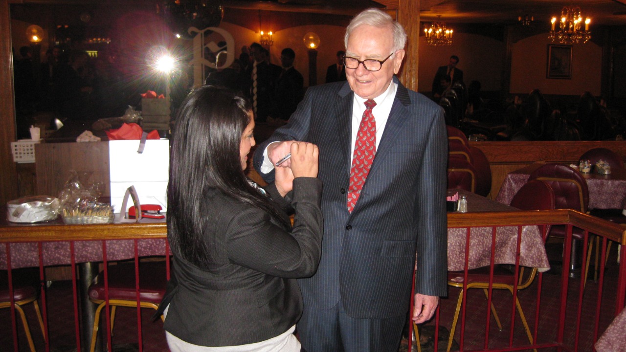 Image Credit: Aaron Friedman - CC BY 2.0/Wiki Commons