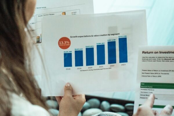 Kindel Media/Pexels