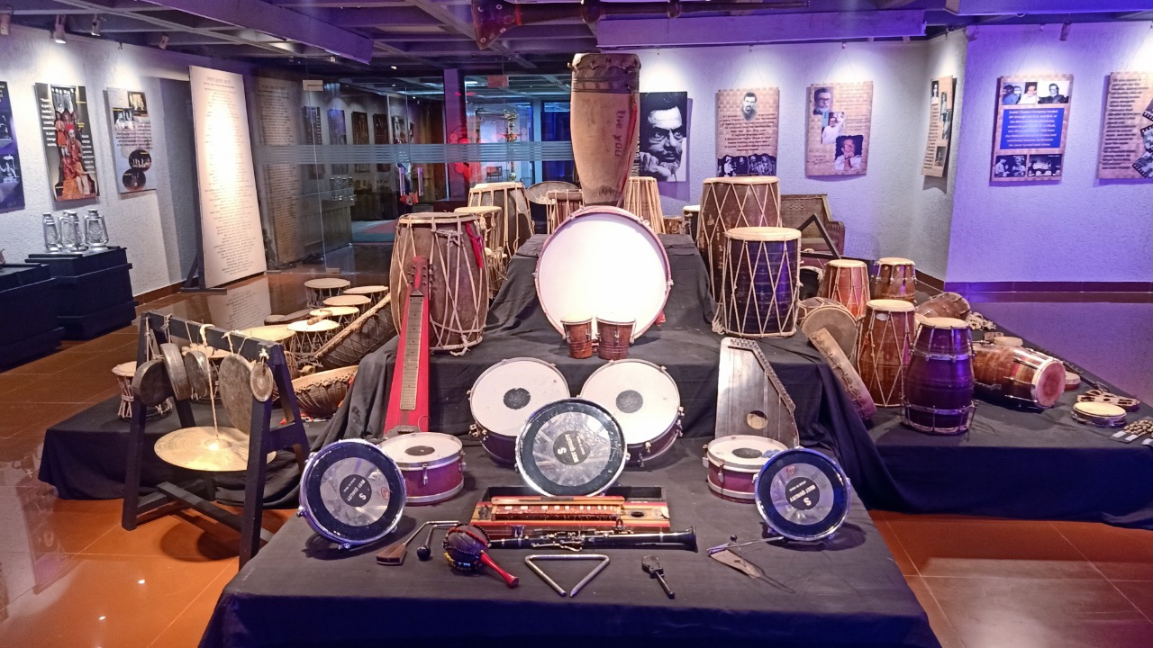 Image Credit: Suyash Dwivedi - CC BY-SA 4.0/Wiki Commons