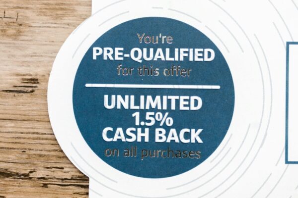 RDNE Stock project/Pexels