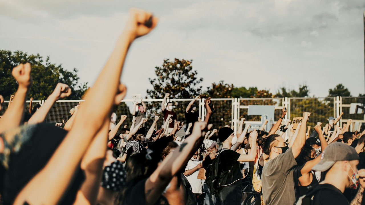 josephyates_/Unsplash