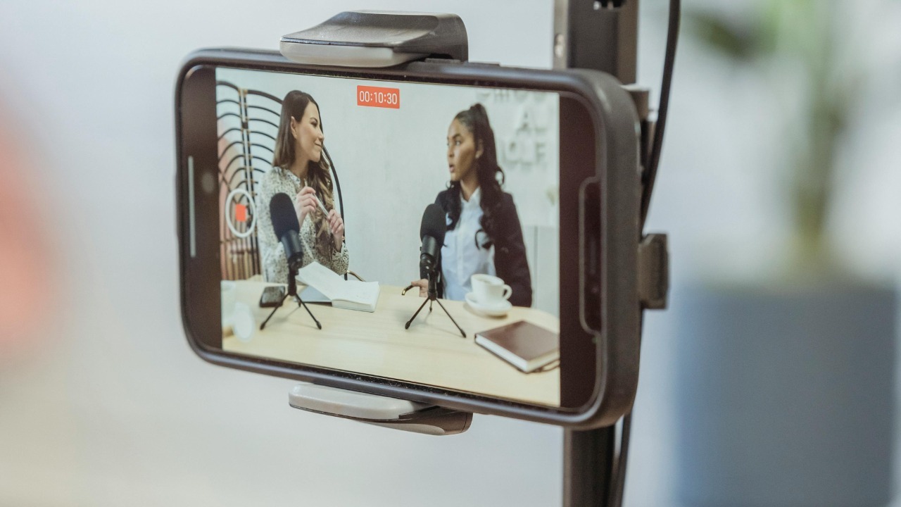 George Milton/Pexels