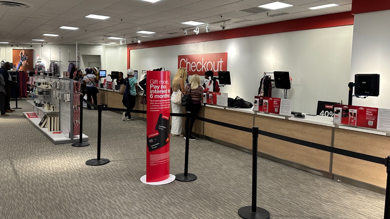 Image Credit: Phillip Pessar - CC BY 2.0/Wiki Commons