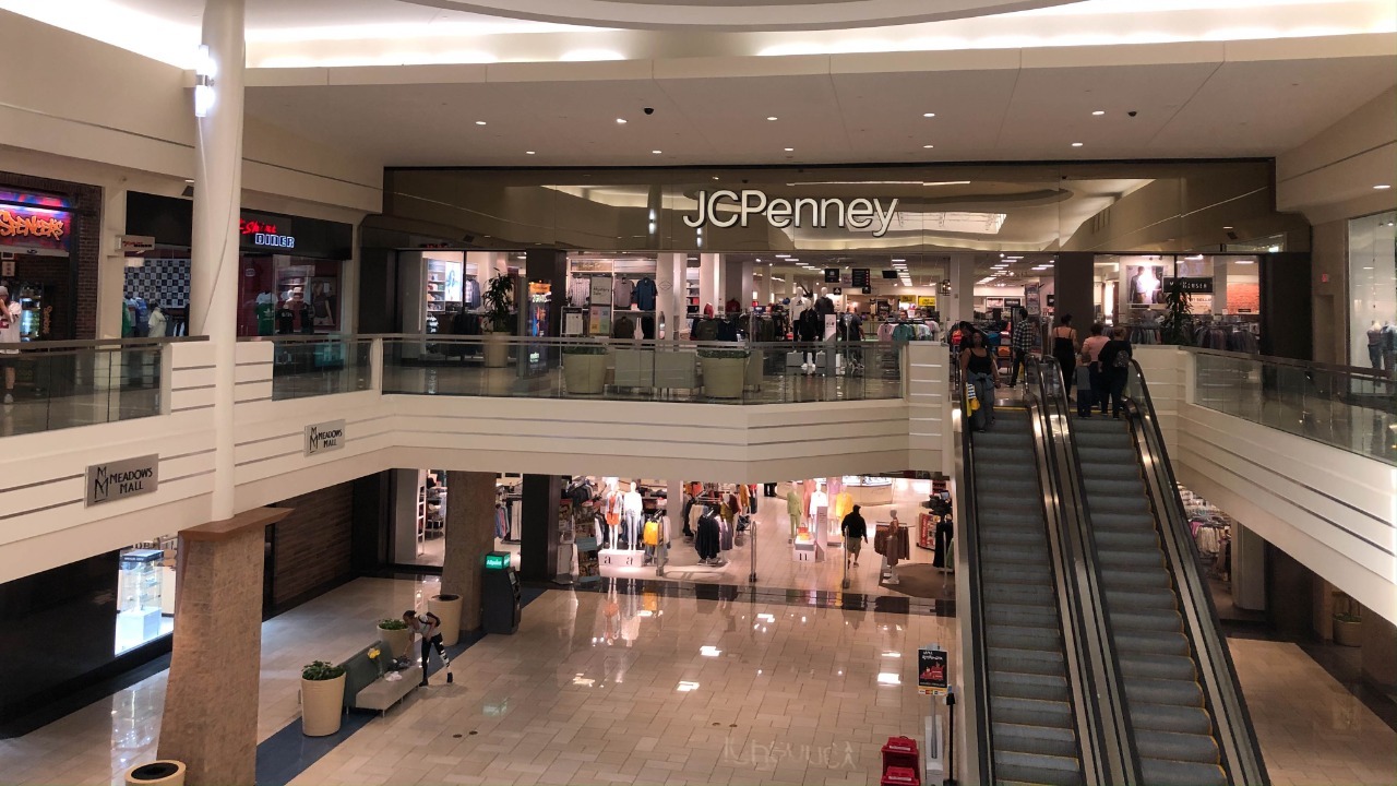 Image Credit: Jon Konrath – CC BY 2.0/Wiki Commons
