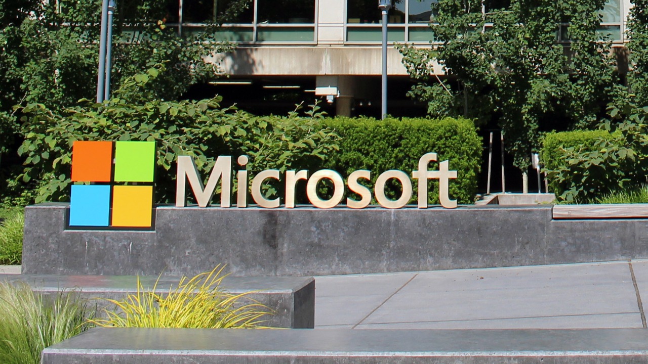 Image Credit: Coolcaesar - CC BY-SA 4.0/Wiki Commons