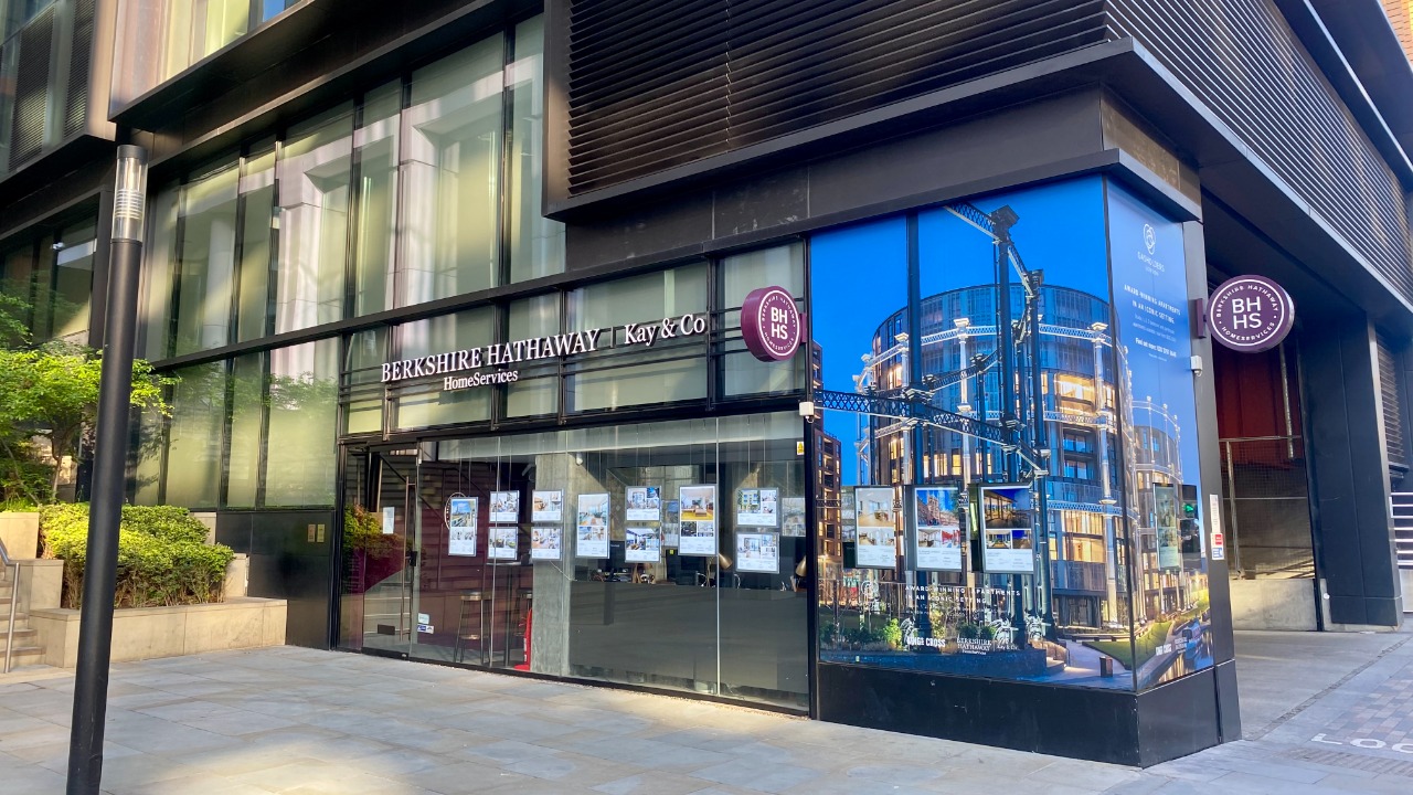 Image Credit: No Swan So Fine - CC BY-SA 4.0/Wiki Commons