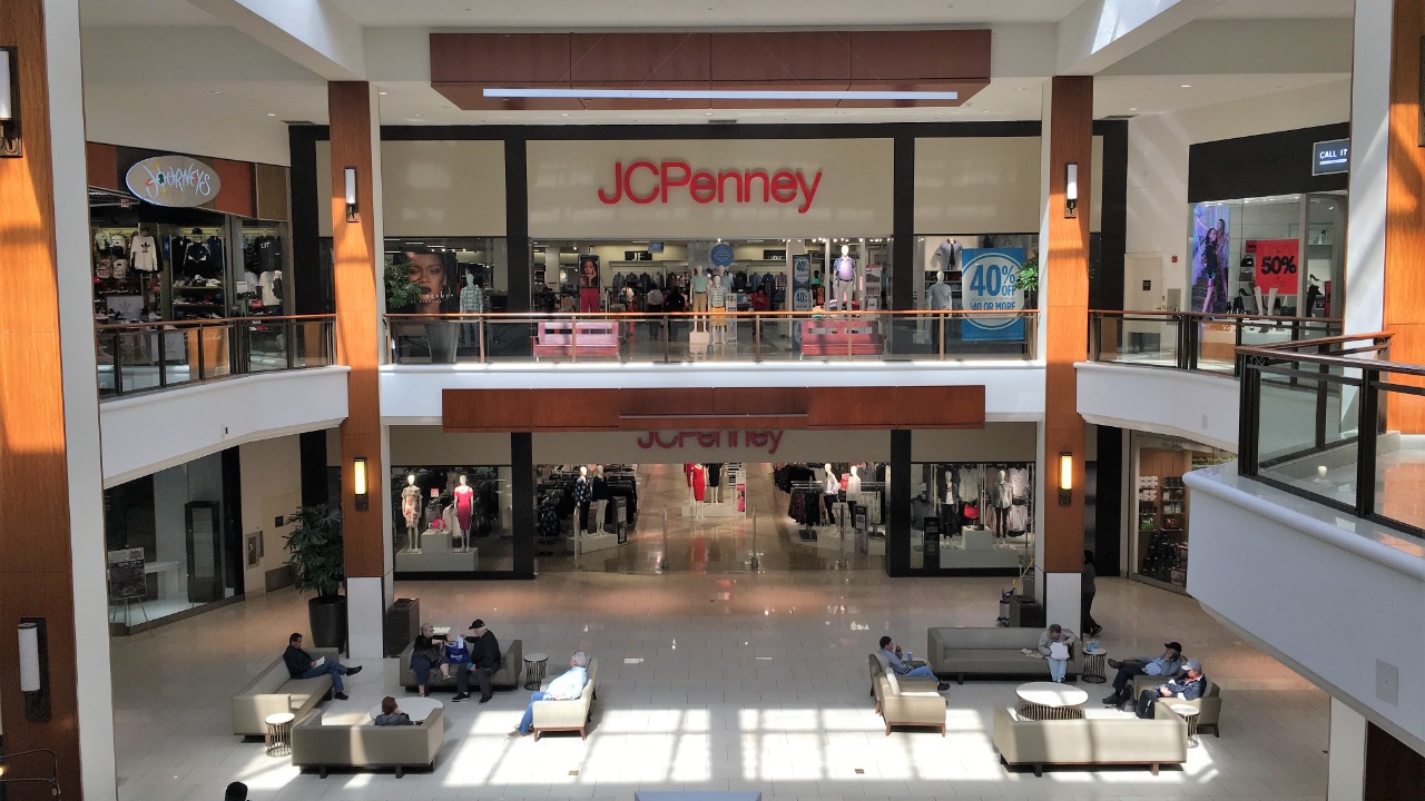 Image Credit: Phillip Pessar from Miami, USA - CC BY 2.0/Wiki Commons