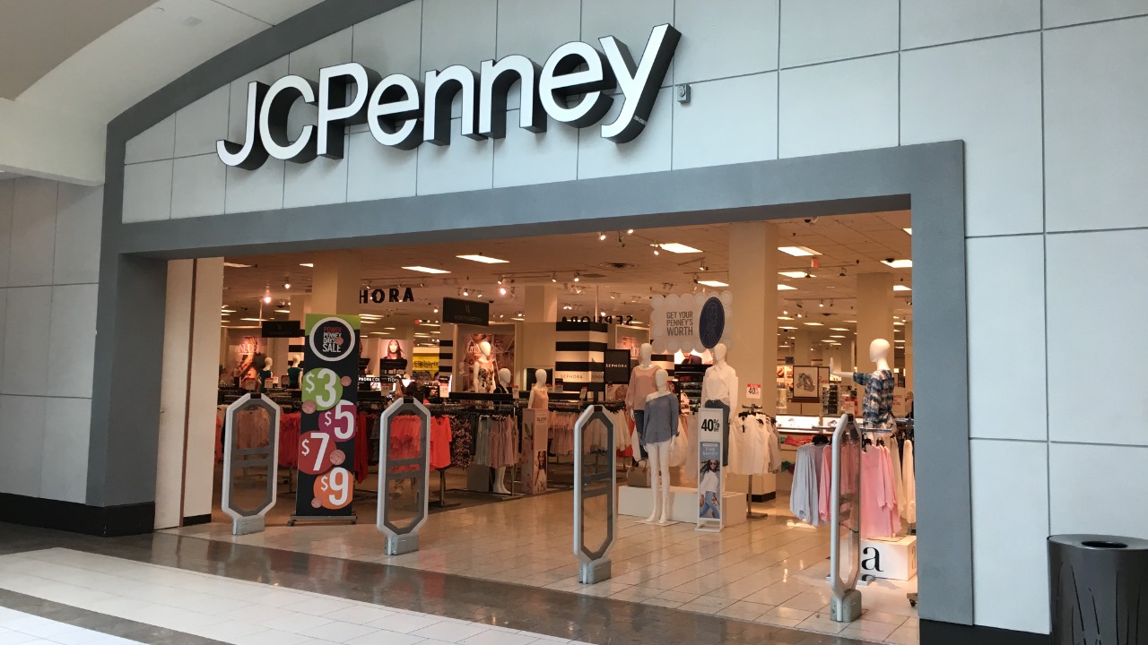 Image Credit: Phillip Pessar from Miami, USA - CC BY 2.0/Wiki Commons