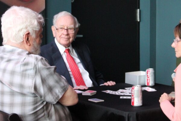 Image Credit: BorsheimsJewelry - CC BY 2.0/Wiki Commons