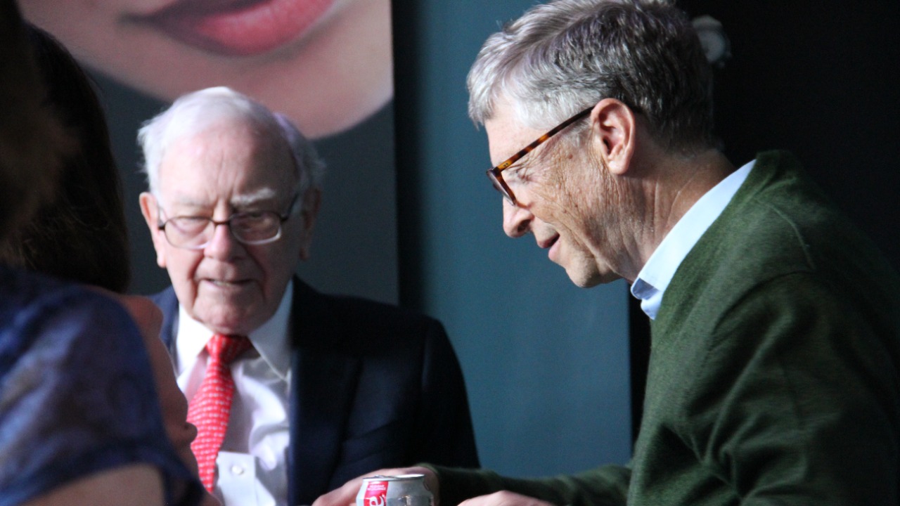 Image Credit: BorsheimsJewelry - CC BY 2.0/Wiki Commons